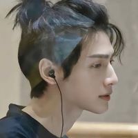 suara asli - gongyuanziy