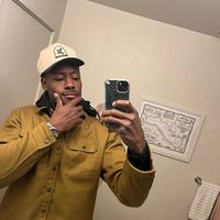jazeric_