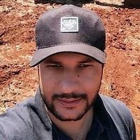 danilo.silva796