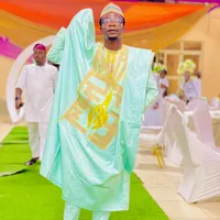 original sound - saoty001