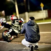 isaquevieira_03