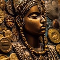 solomonic_wisdom1
