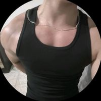 thorfinn_karlsefni252