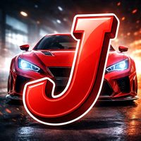 jt.edits7