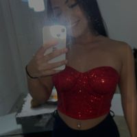 ___clara.alvesz