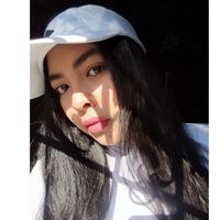 dulcegf00