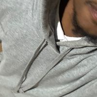 nle_hazuma