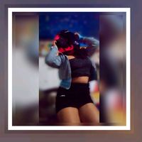 peque_yoli02