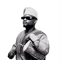 original sound - djtunez_