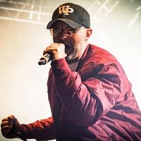 alkuperäinen ääni