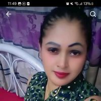 ushamadari