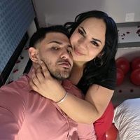 melvin.alvarado504