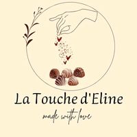 la.touche.de.eline