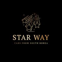 starway.autokorea