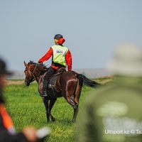 ulttyq.sport