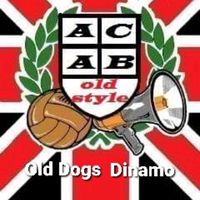 olddogsdinamo