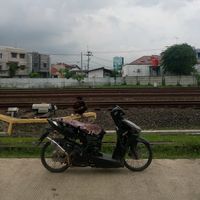 suara asli - VamenHEHE