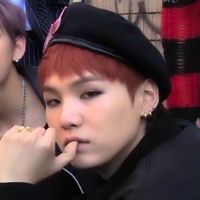 elzapato_convers_de_suga