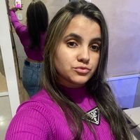 emilyrosa52