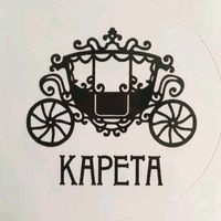 kareta.ua