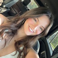 madi_mellor