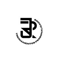 juniorbittencourt012