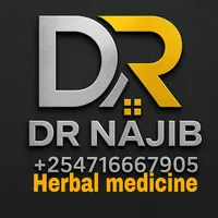 original sound - drnajibahmed