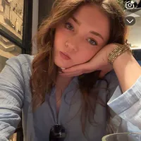 original sound - _zoe20_