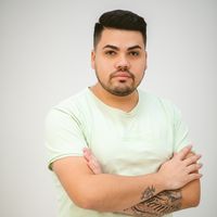 joseribeiro323