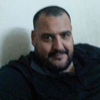 user81112466061780