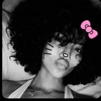 original sound - audiolyricsxxo