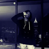 original sound - sixteenthsonder