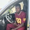 abdoul.choco7104
