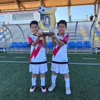 soccerplayers_madrid77