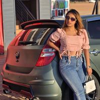 ambinintsoa_el_rami