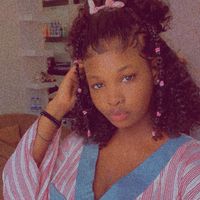 khadijalaye0