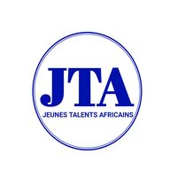 jeunestalentsafricains