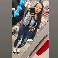 estefanii_267