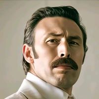 kmsmohamad
