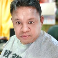 charlesuntiltheheart