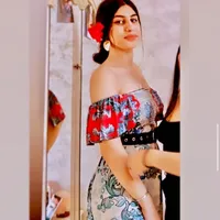 original sound - luiza.alss