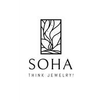 soha_fournitures_