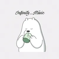 original sound - infinity....music