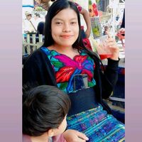 floryw3