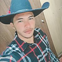 adrianhenriquecabrall