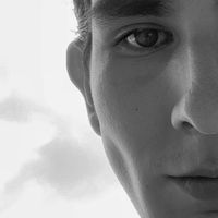 jacobo_gus