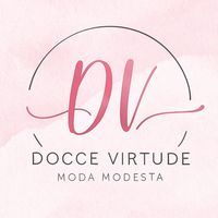 doccevirtude