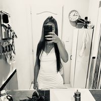 emmaamici_