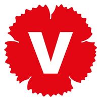 vansterpartiet