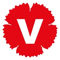 original sound - vansterpartiet